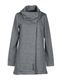 BENCH - Sweatshirt
