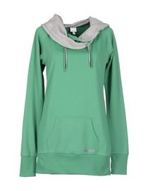 BENCH - Sweatshirt