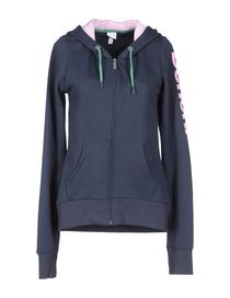 BENCH - Sweatshirt
