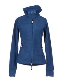 BENCH - Sweatshirt