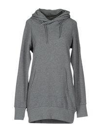 BENCH - Sweatshirt