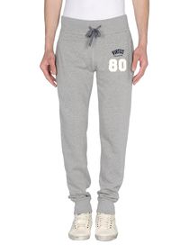 VIRTUS PALESTRE - Sweat pants