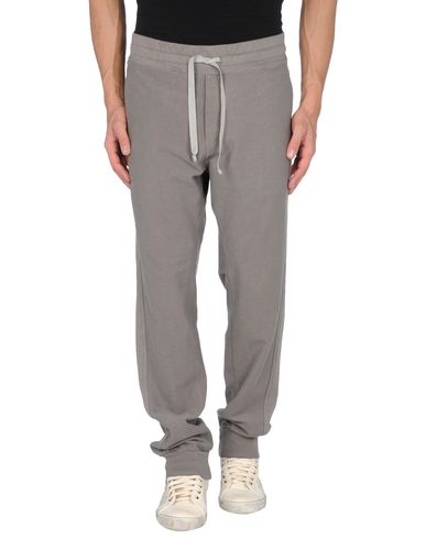 ZOOM MAURO GRIFONI - Sweat pants
