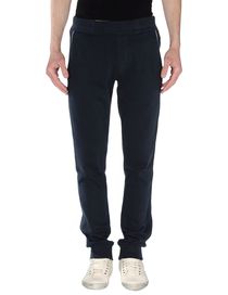 VIRTUS PALESTRE - Sweat pants