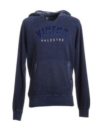 VIRTUS PALESTRE - Sweatshirt