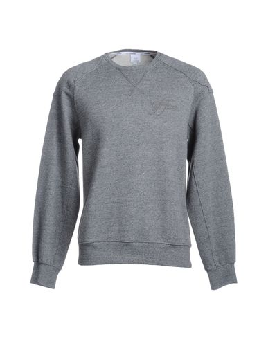 ZOOM GF FERRE' - Sweatshirt