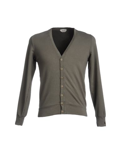 ZOOM CYCLE - Sweatshirt