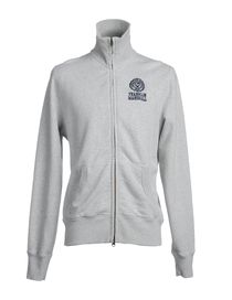 FRANKLIN & MARSHALL - Sweatshirt