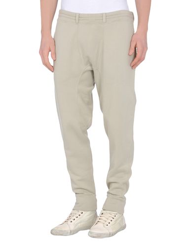 ZOOM PAOLO PECORA - Sweat pants