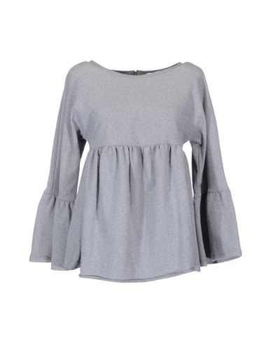 ZOOM L:Ú L:Ú - Sweatshirt