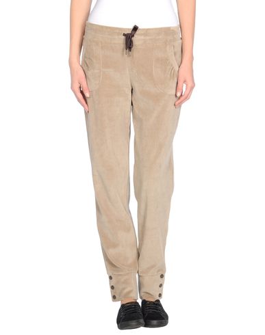 ZOOM FREDDY - Sweat pants