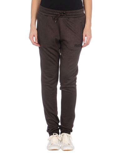 ZOOM FREDDY - Sweat pants