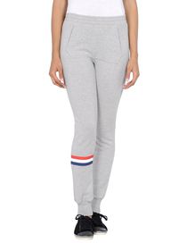 BULK - Sweat pants