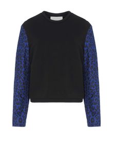 Blouse - 3.1 PHILLIP LIM