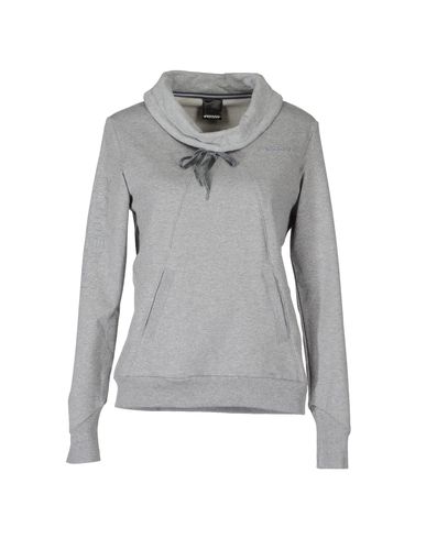 ZOOM FREDDY - Sweatshirt