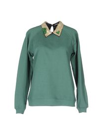 NOCOLLECTION - Sweatshirt