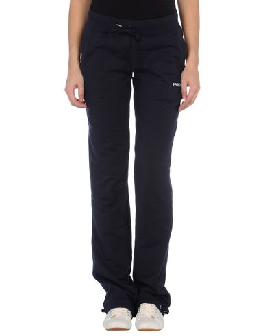 ZOOM FREDDY - Sweat pants