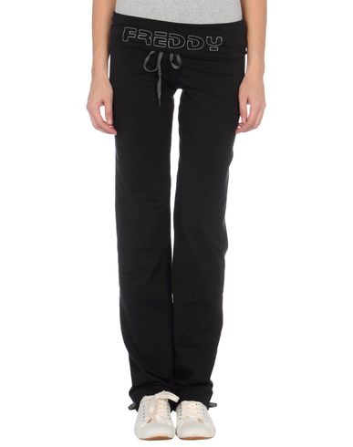 ZOOM FREDDY - Sweat pants