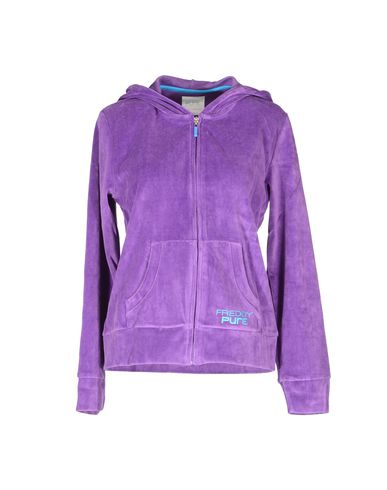 ZOOM FREDDY - Sweatshirt