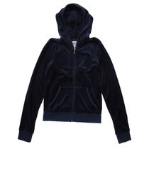 JUICY COUTURE - Sweatshirt