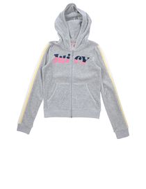 JUICY COUTURE - Sweatshirt
