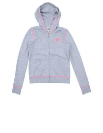 JUICY COUTURE - Sweatshirt