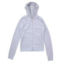 JUICY COUTURE - Sweatshirt