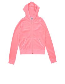 JUICY COUTURE - Sweatshirt