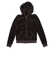 JUICY COUTURE - Sweatshirt