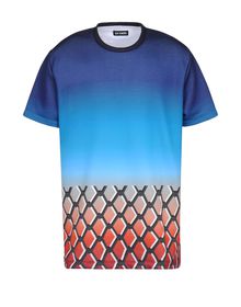Sweatshirt - RAF SIMONS