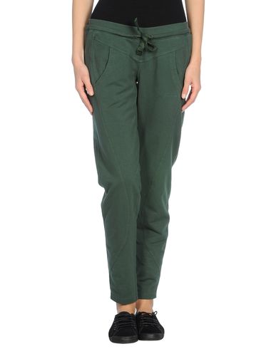 ZOOM FREDDY - Sweat pants
