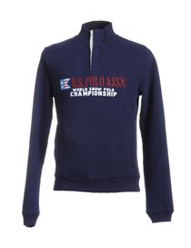 U.S.POLO ASSN. - Sweatshirt