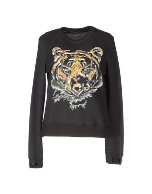 PINKO BLACK - Sweatshirt