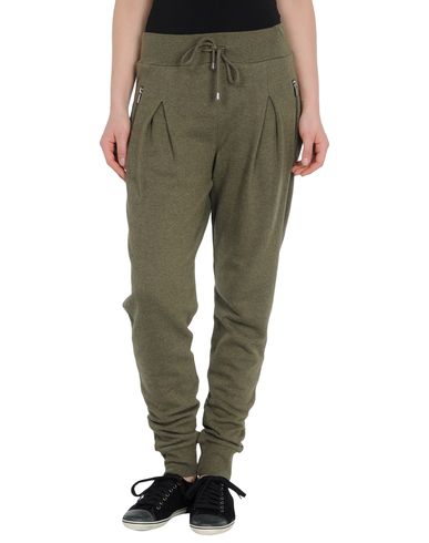 ZOOM PINKO SKIN - Sweat pants