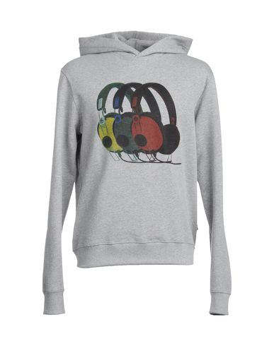 ZOOM FRESH'N'CHEAP - Sweatshirt