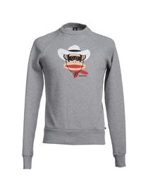 PAUL FRANK - Sweatshirt