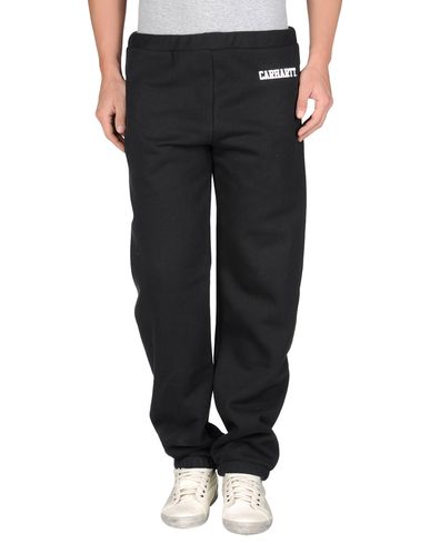 ZOOM CARHARTT - Sweat pants