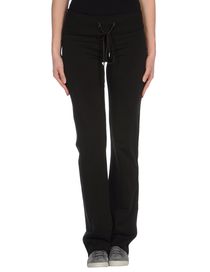 VDP CLUB - Sweatpants