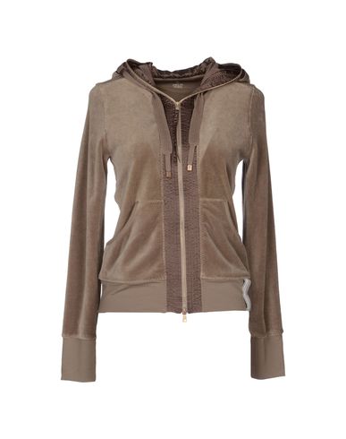 ZOOM MARC CAIN SPORTS - Sweatshirt