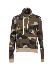 JACK & JONES - Sweatshirt