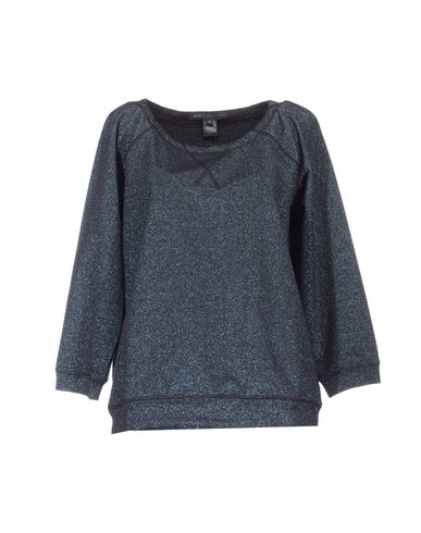 ZOOM MARC BY MARC JACOBS - Sweatshirt