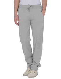 PENN-RICH WOOLRICH (PA) - Sweat pants