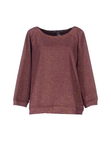 ZOOM MARC BY MARC JACOBS - Sweatshirt