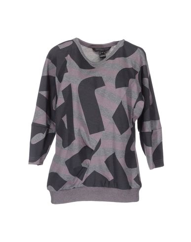 ZOOM MARC BY MARC JACOBS - Sweatshirt