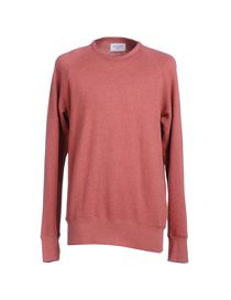 OUR LEGACY - Sweatshirt
