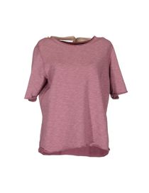 PINKO BLACK - Sweatshirt