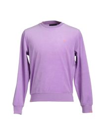 SUN 68 - Sweatshirt