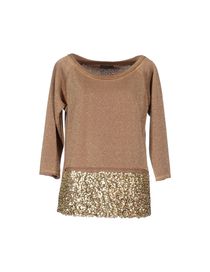 PINKO BLACK - Sweatshirt