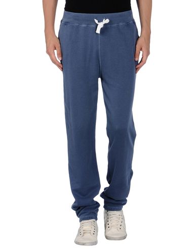 ZOOM VINTAGE 55 - Sweat pants