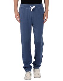 VINTAGE 55 - Sweat pants